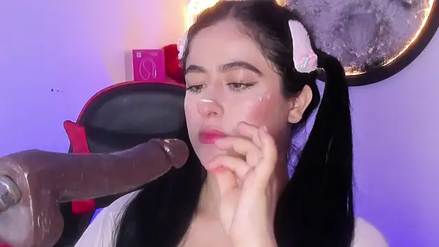 lana grenville online show from November 2025 01:26:02 PM