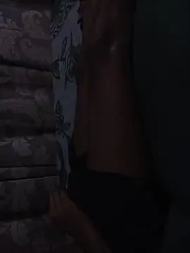 Snapshot of Pondo10 chatting on November 2025 05:28:02 PM Pondo10 online show from November 2025 05:28:02 PM