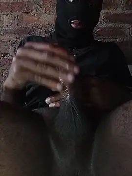 Snapshot of Pondo10 chatting on November 2025 06:50:01 AM Pondo10 online show from November 2025 06:50:01 AM