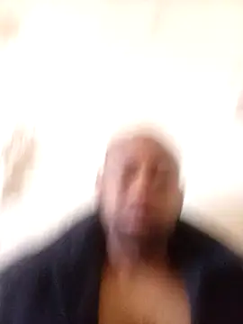 Snapshot of Pondo10 chatting on October 2025 10:52:01 AM Pondo10 online show from October 2025 10:52:01 AM