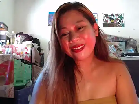 filipina beauty online show from May 2026 03:10:02 AM