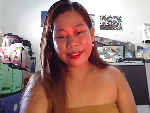 filipina beauty online show from May 2026 12:36:02 AM