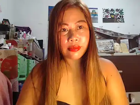 Snapshot of filipina_beauty chatting on February 2026 07:24:01 PM filipina beauty online show from February 2026 07:24:01 PM