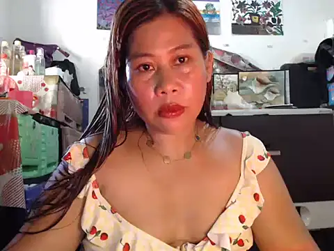 filipina beauty online show from April 2026 04:25:01 AM