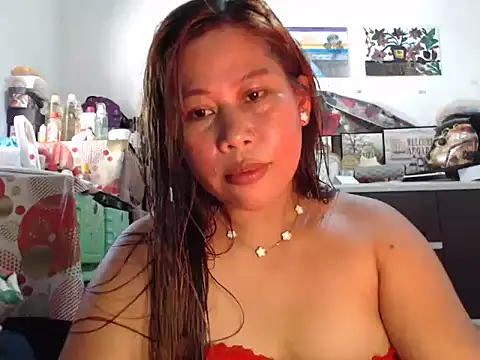 filipina beauty online show from April 2026 02:18:01 AM
