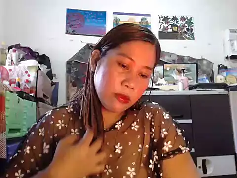 filipina beauty online show from May 2026 01:40:02 AM