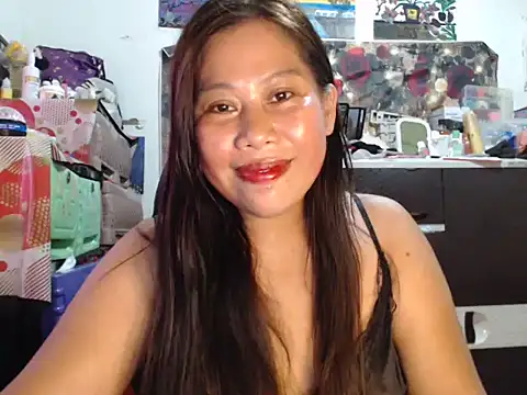 filipina beauty online show from July 2026 07:08:02 AM