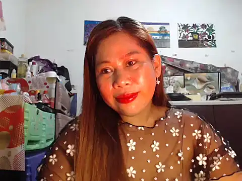 filipina beauty online show from May 2026 06:11:01 PM