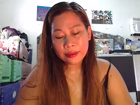 filipina beauty online show from May 2026 04:38:02 AM