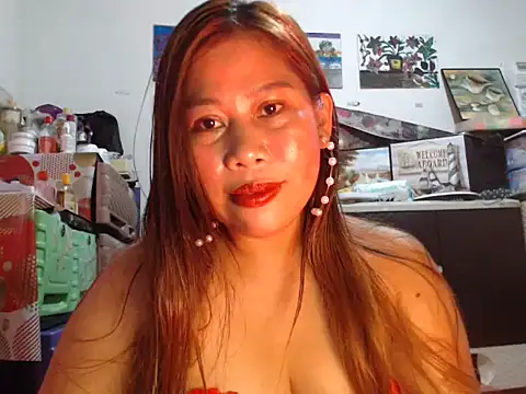filipina beauty online show from March 2026 12:39:01 AM