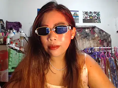 Snapshot of filipina_beauty chatting on January 2026 09:08:01 PM filipina beauty online show from January 2026 09:08:01 PM