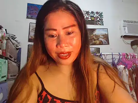 Snapshot of filipina_beauty chatting on November 2025 03:01:01 AM filipina beauty online show from November 2025 03:01:01 AM