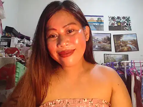 Snapshot of filipina_beauty chatting on December 2025 06:01:01 AM filipina beauty online show from December 2025 06:01:01 AM