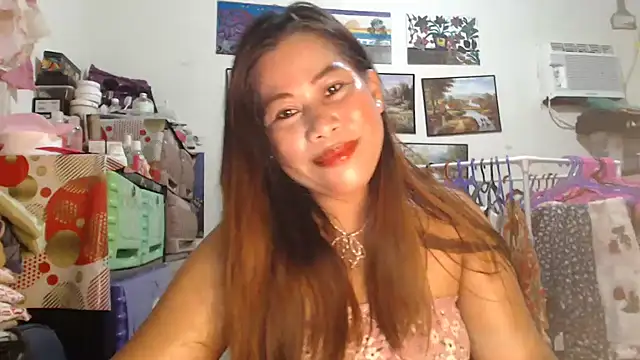 Snapshot of filipina_beauty chatting on September 2025 07:02:02 PM filipina beauty online show from September 2025 07:02:02 PM