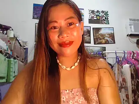 Snapshot of filipina_beauty chatting on September 2025 07:32:02 PM filipina beauty online show from September 2025 07:32:02 PM