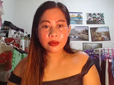 Snapshot of filipina_beauty chatting on December 2025 06:39:02 PM filipina beauty online show from December 2025 06:39:02 PM