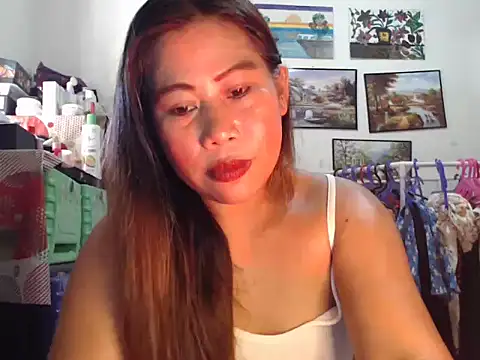 Snapshot of filipina_beauty chatting on November 2025 01:31:02 AM filipina beauty online show from November 2025 01:31:02 AM