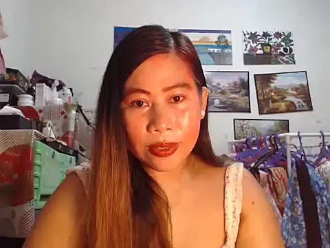 Snapshot of filipina_beauty chatting on November 2025 07:29:02 PM filipina beauty online show from November 2025 07:29:02 PM