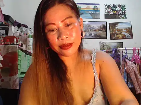Snapshot of filipina_beauty chatting on November 2025 06:19:02 PM filipina beauty online show from November 2025 06:19:02 PM
