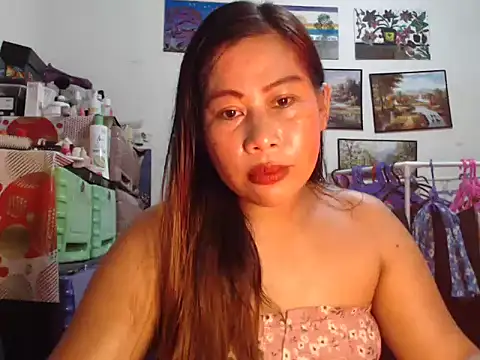 Snapshot of filipina_beauty chatting on November 2025 06:01:01 PM filipina beauty online show from November 2025 06:01:01 PM