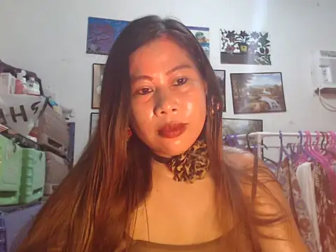 Snapshot of filipina_beauty chatting on October 2025 08:21:02 PM filipina beauty online show from October 2025 08:21:02 PM