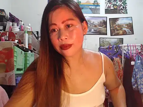 Snapshot of filipina_beauty chatting on December 2025 05:07:01 PM filipina beauty online show from December 2025 05:07:01 PM