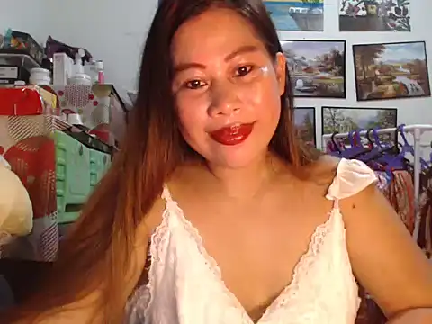 Snapshot of filipina_beauty chatting on October 2025 07:13:01 PM filipina beauty online show from October 2025 07:13:01 PM