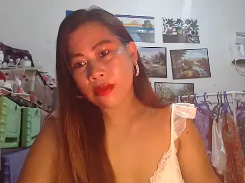 Snapshot of filipina_beauty chatting on September 2025 09:26:02 PM filipina beauty online show from September 2025 09:26:02 PM
