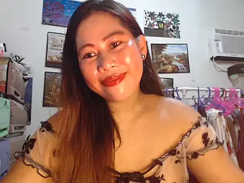 Snapshot of filipina_beauty chatting on November 2025 01:21:02 AM filipina beauty online show from November 2025 01:21:02 AM