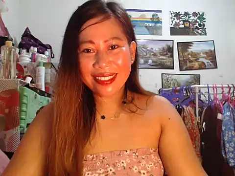 Snapshot of filipina_beauty chatting on December 2025 08:12:02 PM filipina beauty online show from December 2025 08:12:02 PM