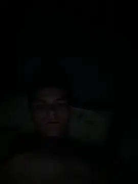 Snapshot of gjollyros chatting on October 2025 10:11:01 PM gjollyros online show from October 2025 10:11:01 PM