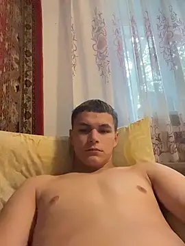 Snapshot of gjollyros chatting on September 2025 10:32:01 AM gjollyros online show from September 2025 10:32:01 AM