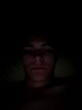 Snapshot of gjollyros chatting on October 2025 12:06:01 AM gjollyros online show from October 2025 12:06:01 AM