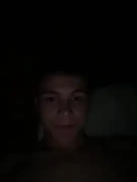 Snapshot of gjollyros chatting on October 2025 12:56:02 AM gjollyros online show from October 2025 12:56:02 AM