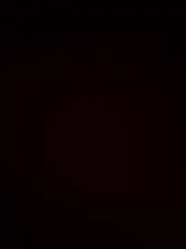 gjollyros online show from March 2026 11:10:02 PM