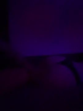 Snapshot of gjollyros chatting on February 2026 07:23:01 PM gjollyros online show from February 2026 07:23:01 PM