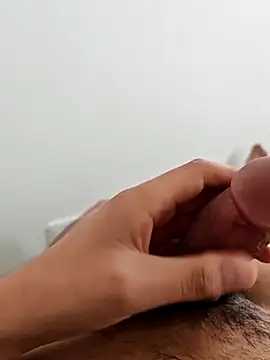 Joel-shine online show from March 2026 03:23:01 PM