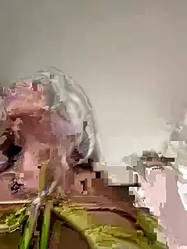 NicoleArmani online show from November 2025 07:47:01 PM