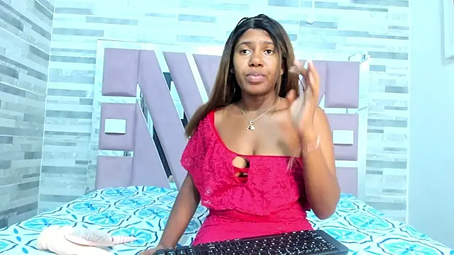 kandy giirl online show from September 2025 11:43:01 AM