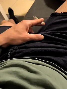 98noName98 online show from January 2026 02:59:01 AM