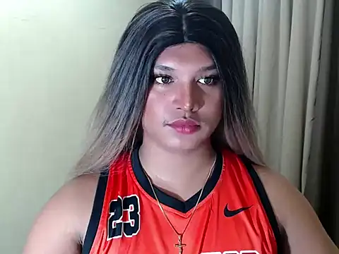 Snapshot of UrGoddess_Kiera chatting on October 2025 11:44:02 AM UrGoddess Kiera online show from October 2025 11:44:02 AM