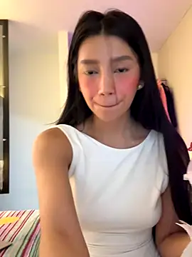 Min junn online show from September 2025 02:07:02 AM