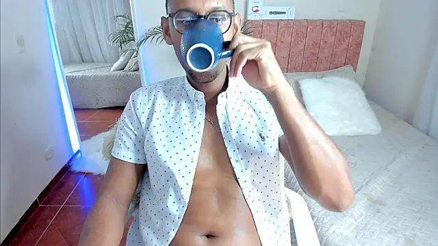 KingEdward  online show from September 2025 10:11:02 AM