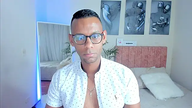 KingEdward  online show from September 2025 09:20:01 AM