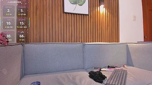 seraphine arabic online show from November 2025 06:23:02 PM