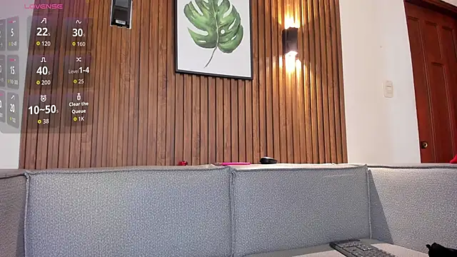 seraphine arabic online show from September 2025 06:04:02 PM