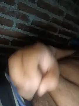 Charliedmg online show from June 2026 01:44:02 PM