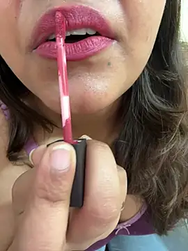 Sexiest Nataliya online show from March 2026 06:25:01 AM