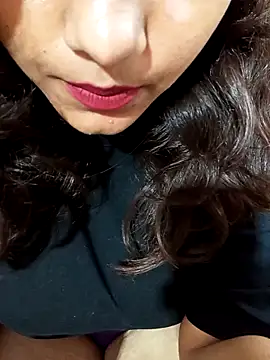 Sexiest Nataliya online show from October 2025 08:11:02 AM