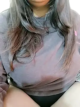 Sexiest Nataliya online show from November 2025 04:49:02 AM